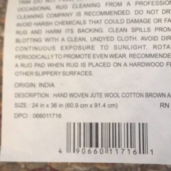 BEAUTIFUL NEW without tags - Picture 2 of 4